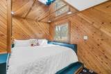 537 Venture Blvd - Photo 22