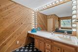 537 Venture Blvd - Photo 23