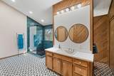 537 Venture Blvd - Photo 25