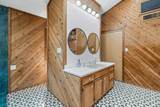 537 Venture Blvd - Photo 26