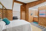 537 Venture Blvd - Photo 28