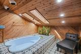 537 Venture Blvd - Photo 31