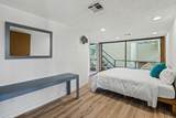 537 Venture Blvd - Photo 32