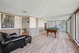 537 Venture Blvd - Photo 33