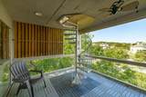 537 Venture Blvd - Photo 35
