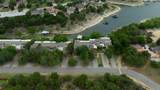 537 Venture Blvd - Photo 37