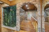 537 Venture Blvd - Photo 5