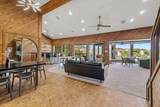 537 Venture Blvd - Photo 6