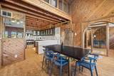 537 Venture Blvd - Photo 8