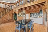 537 Venture Blvd - Photo 9