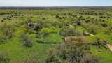 4121 County Road 2719 - Photo 10