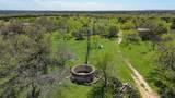 4121 County Road 2719 - Photo 11