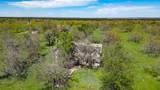 4121 County Road 2719 - Photo 12