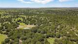 4121 County Road 2719 - Photo 13