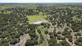 4121 County Road 2719 - Photo 17