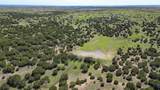 4121 County Road 2719 - Photo 18