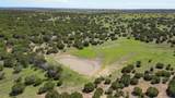 4121 County Road 2719 - Photo 19