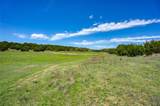 4121 County Road 2719 - Photo 26