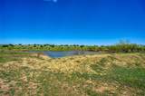 4121 County Road 2719 - Photo 33
