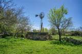4121 County Road 2719 - Photo 36