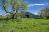 4121 County Road 2719 - Photo 37