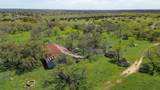 4121 County Road 2719 - Photo 4
