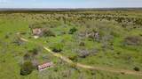 4121 County Road 2719 - Photo 5