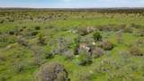 4121 County Road 2719 - Photo 7