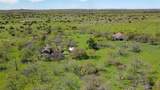 4121 County Road 2719 - Photo 8