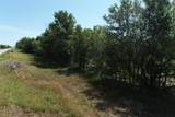 539 Fm 672 - Photo 18