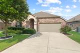 7006 Etna Way - Photo 1
