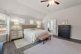 7006 Etna Way - Photo 23
