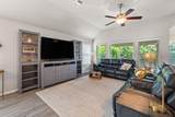 7006 Etna Way - Photo 3