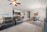 7006 Etna Way - Photo 4