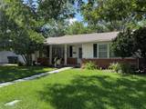 1405 16th St - Photo 1