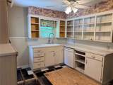 1405 16th St - Photo 10