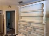 1405 16th St - Photo 11