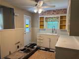 1405 16th St - Photo 12