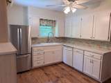 1405 16th St - Photo 13