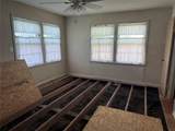 1405 16th St - Photo 14