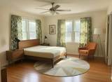 1405 16th St - Photo 15