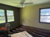 1405 16th St - Photo 16