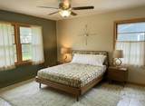 1405 16th St - Photo 17
