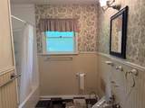 1405 16th St - Photo 18
