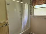1405 16th St - Photo 19