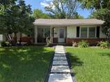 1405 16th St - Photo 2