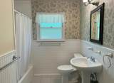 1405 16th St - Photo 21