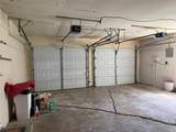 1405 16th St - Photo 22