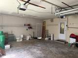 1405 16th St - Photo 23