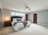 1405 16th St - Photo 24